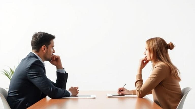 motivation psychology psychological strategies