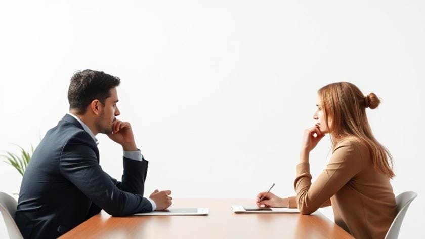 motivation psychology psychological strategies