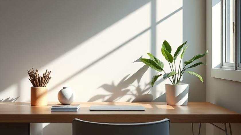 Practical process of motivation psychology psychological strategies