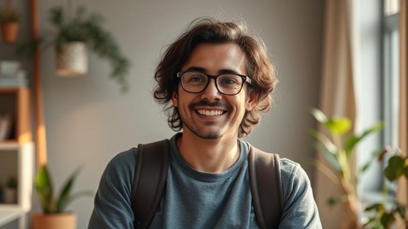 Best practices and outcomes of motivation psychology psychological strategies