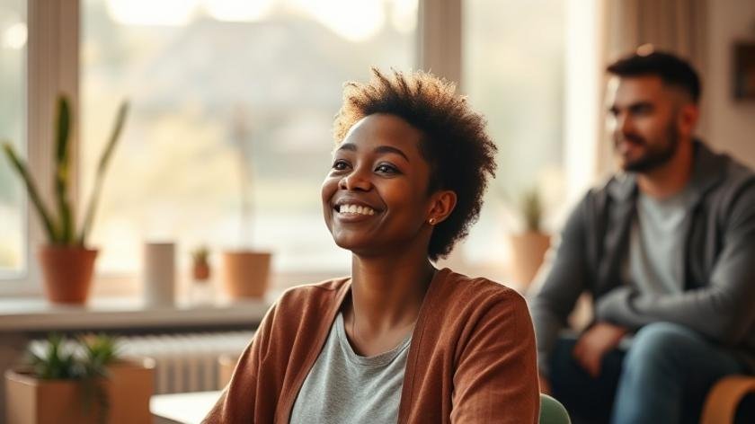 Best practices and outcomes of motivation tips common tips