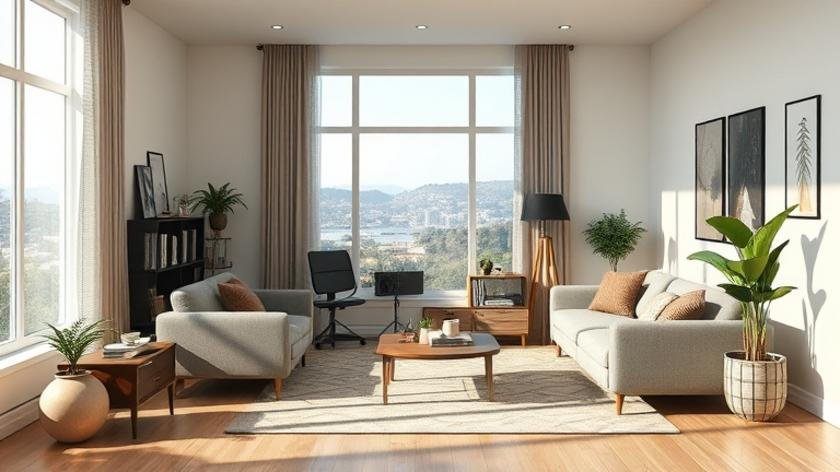 Best practices and outcomes of multi room audio reviews
