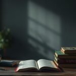 mystery stories for beginners reading