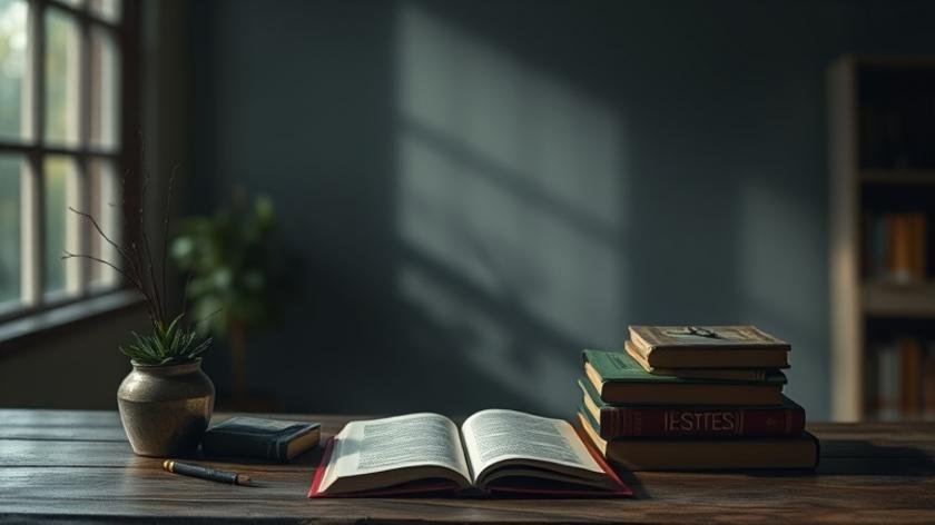 mystery stories for beginners reading overview