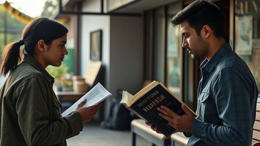 Best practices and outcomes of mystery stories for beginners reading