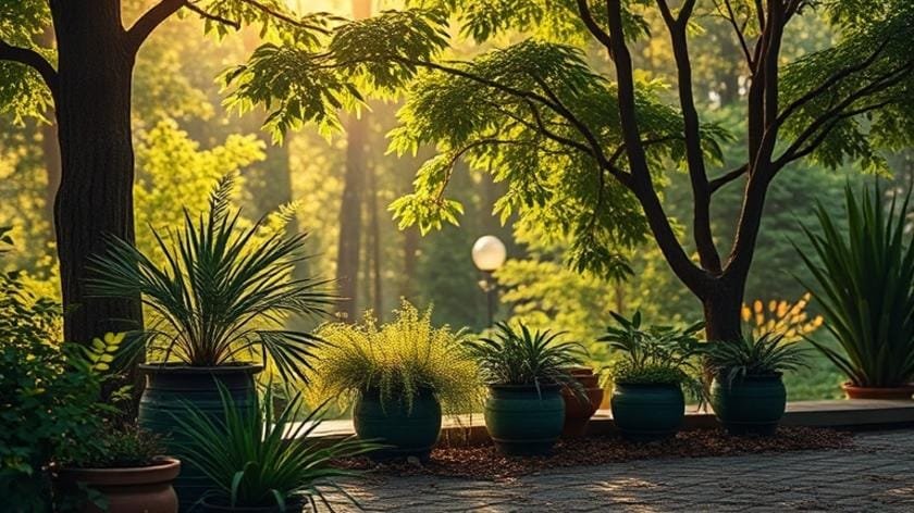 Best practices and outcomes of natural beauty sustainable best practices