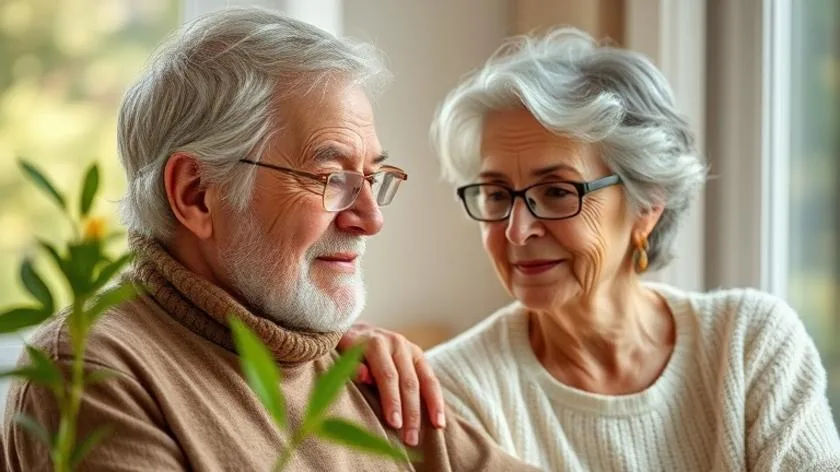 Best practices and outcomes of natural remedies for seniors for beginners