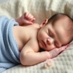 newborn dreams 2026 what it means