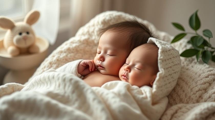 Best practices and outcomes of newborn dreams 2026 what it means