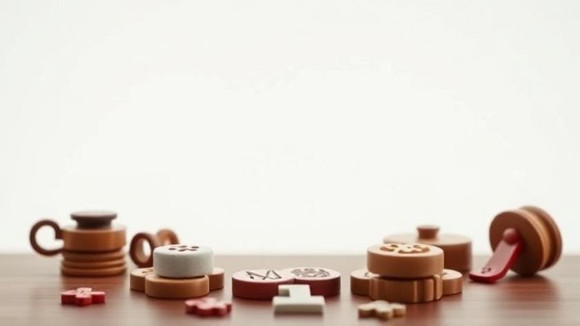 numerology luck accurate overview