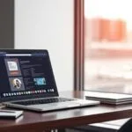 online income emerging opportunities