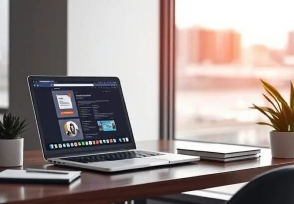 online income emerging opportunities