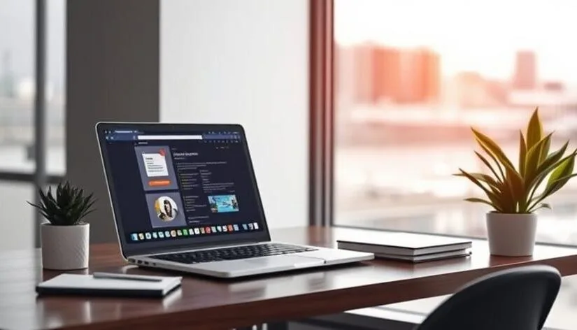 online income emerging opportunities