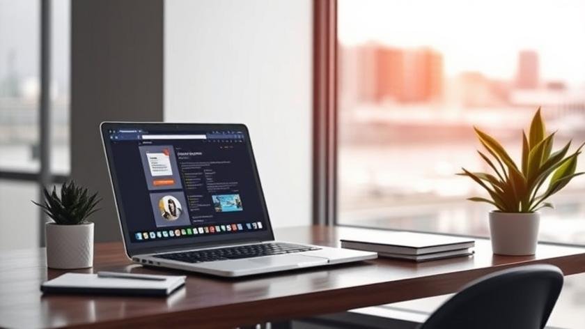 online income emerging opportunities