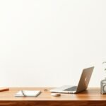 online side hustles step by step financial freedom