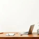 online side hustles step by step financial freedom