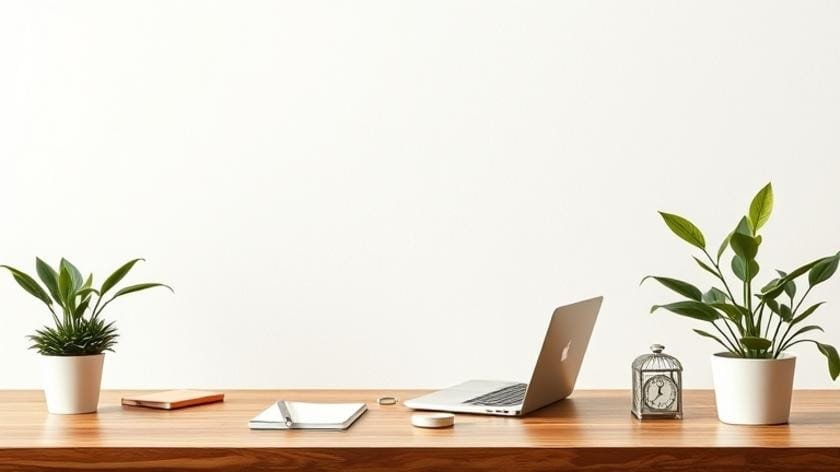 online side hustles step by step financial freedom overview