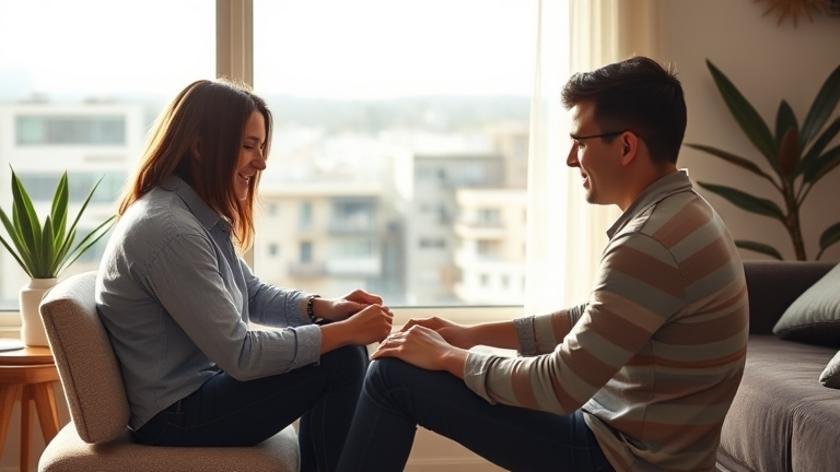 Best practices and outcomes of online side hustles step by step financial freedom