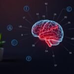 overthinking psychology positive insights