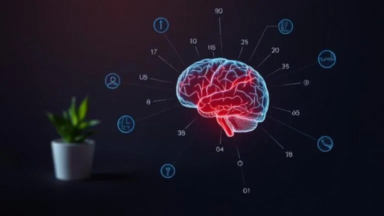 overthinking psychology positive insights