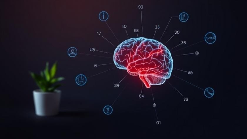 overthinking psychology positive insights overview