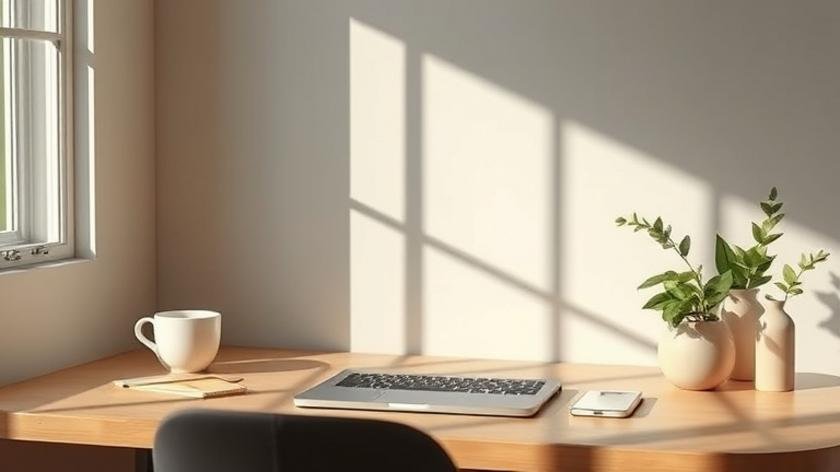 Practical process of overthinking psychology positive insights