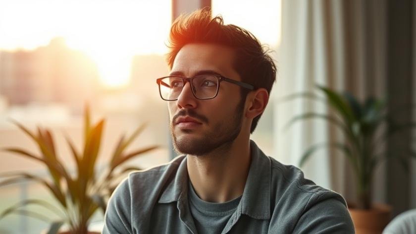 Best practices and outcomes of overthinking psychology positive insights