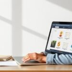 passive income ideas proven for beginners