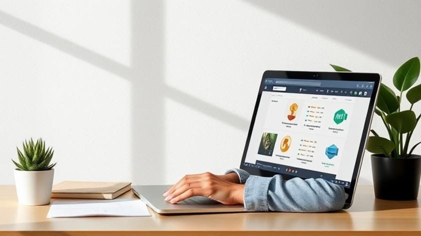 passive income ideas proven for beginners