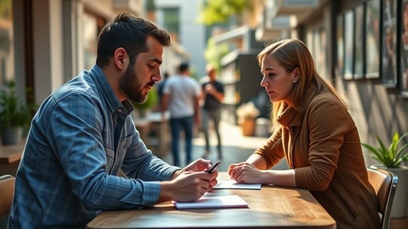 Practical process of passive income ideas proven for beginners