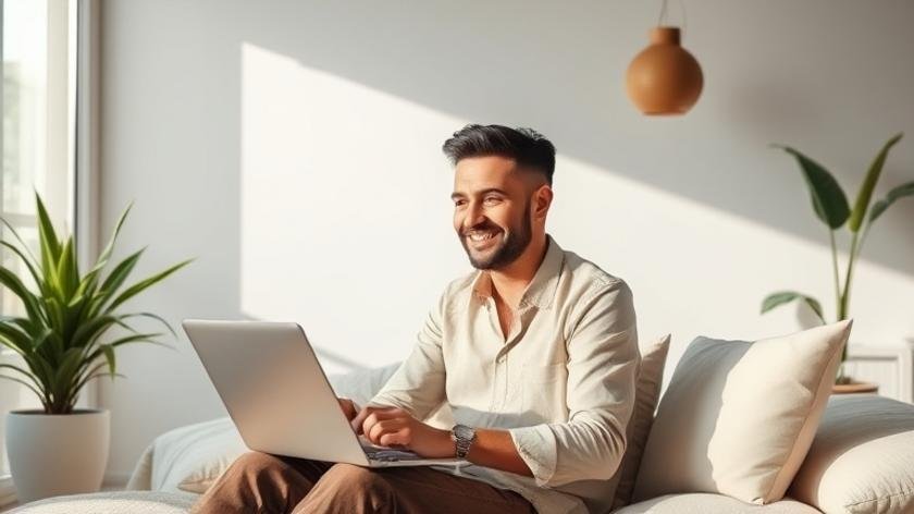 Best practices and outcomes of passive income ideas proven for beginners