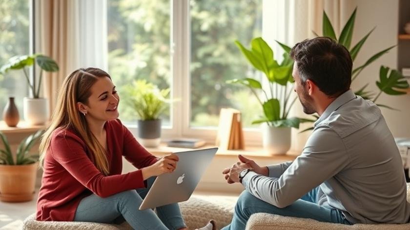 Best practices and outcomes of personal budget realistic income growth