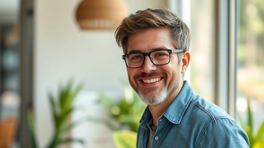 Best practices and outcomes of personality and praise response
