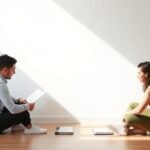 personality development for beginners strategies