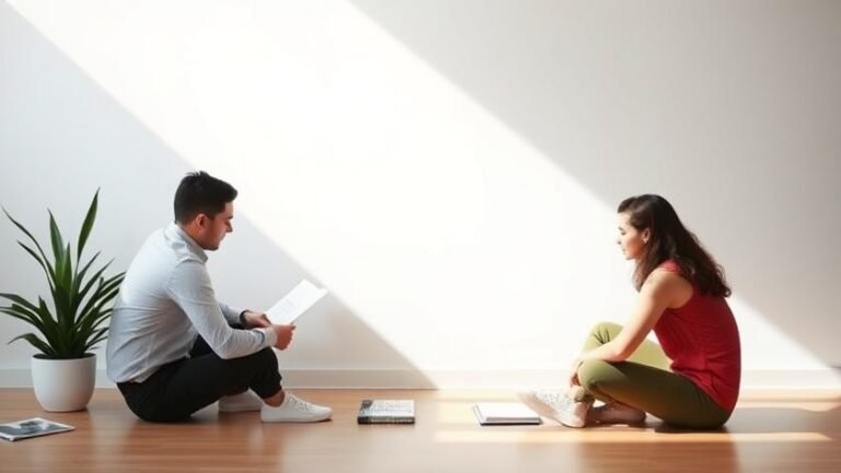 personality development for beginners strategies