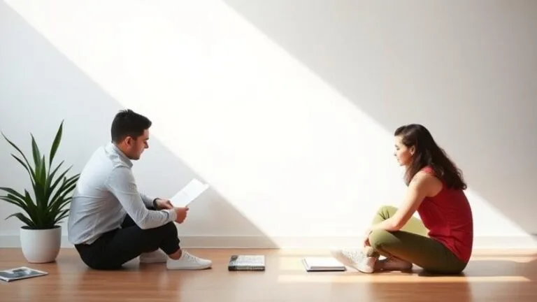 personality development for beginners strategies