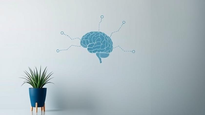 personality psychology easy strategies