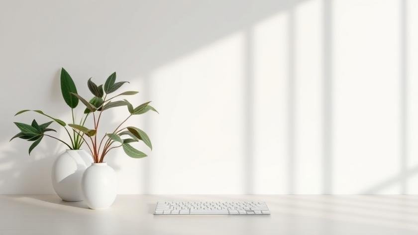 Practical process of personality psychology easy strategies