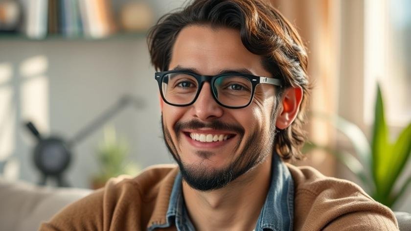 Best practices and outcomes of personality psychology easy strategies