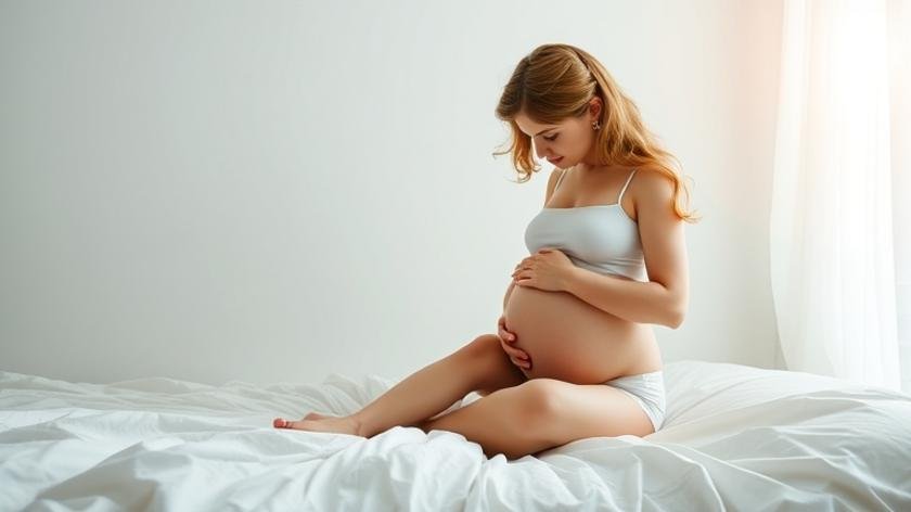 pregnancy dreams for beginners dream dictionary