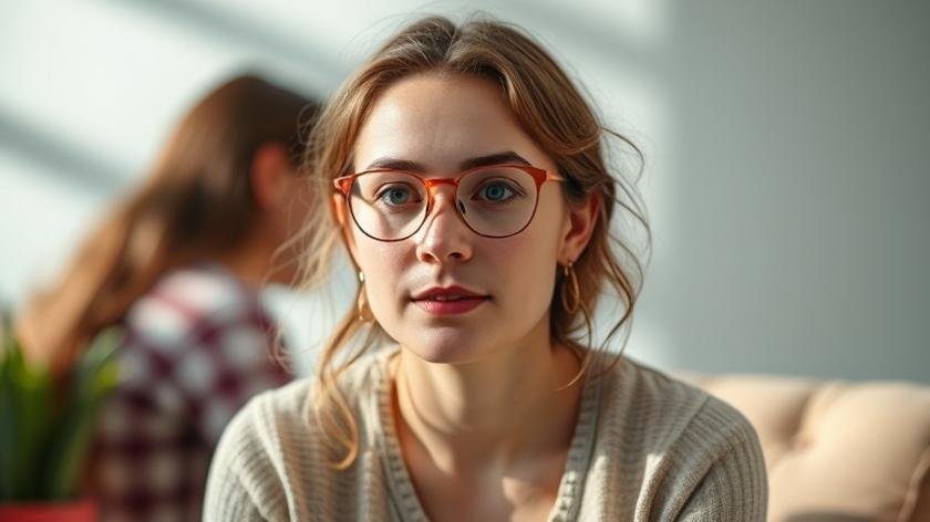 psychological health guide for daily life