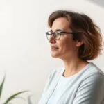 psychological health without therapy for confidence