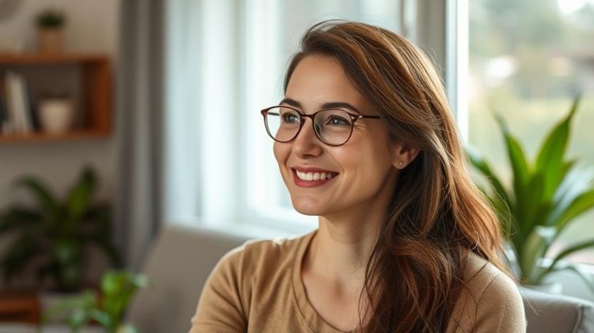 Best practices and outcomes of psychological health without therapy for confidence