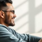 psychology of life satisfaction