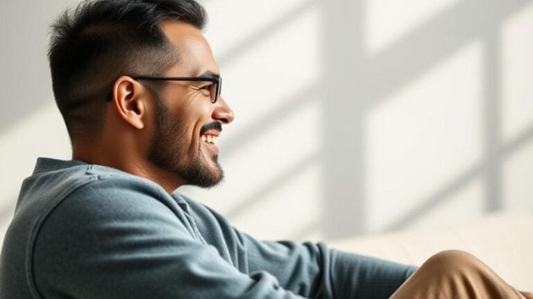 psychology of life satisfaction