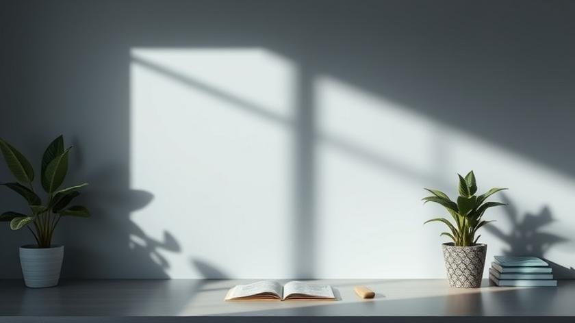 Practical process of psychology of life satisfaction