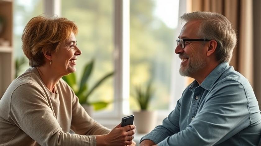 Best practices and outcomes of psychology of life satisfaction