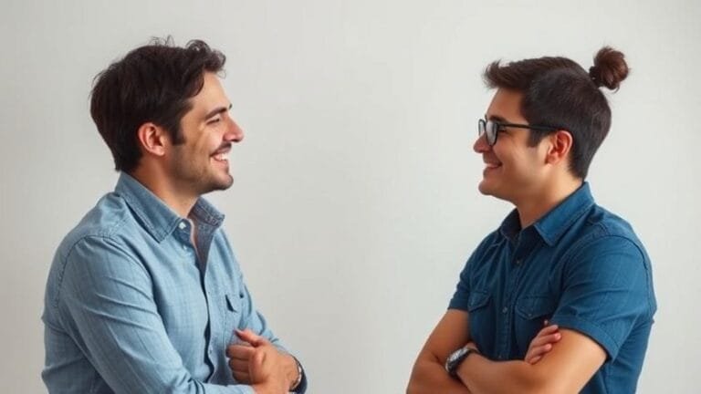 psychology of relationship encouragement