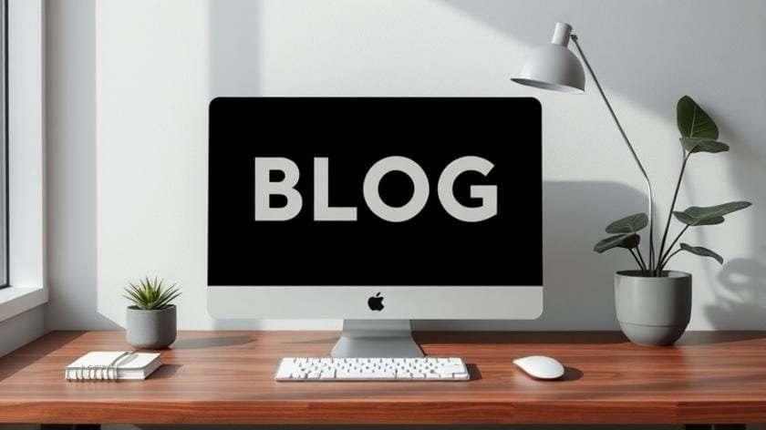 Practical process of psychology of relationship encouragement