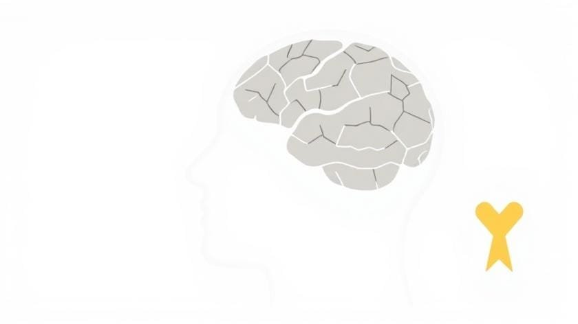 psychology of rewards overview